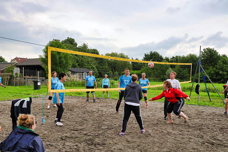 15 juni 2019 - DVC beachvolleybaltoernooi_115